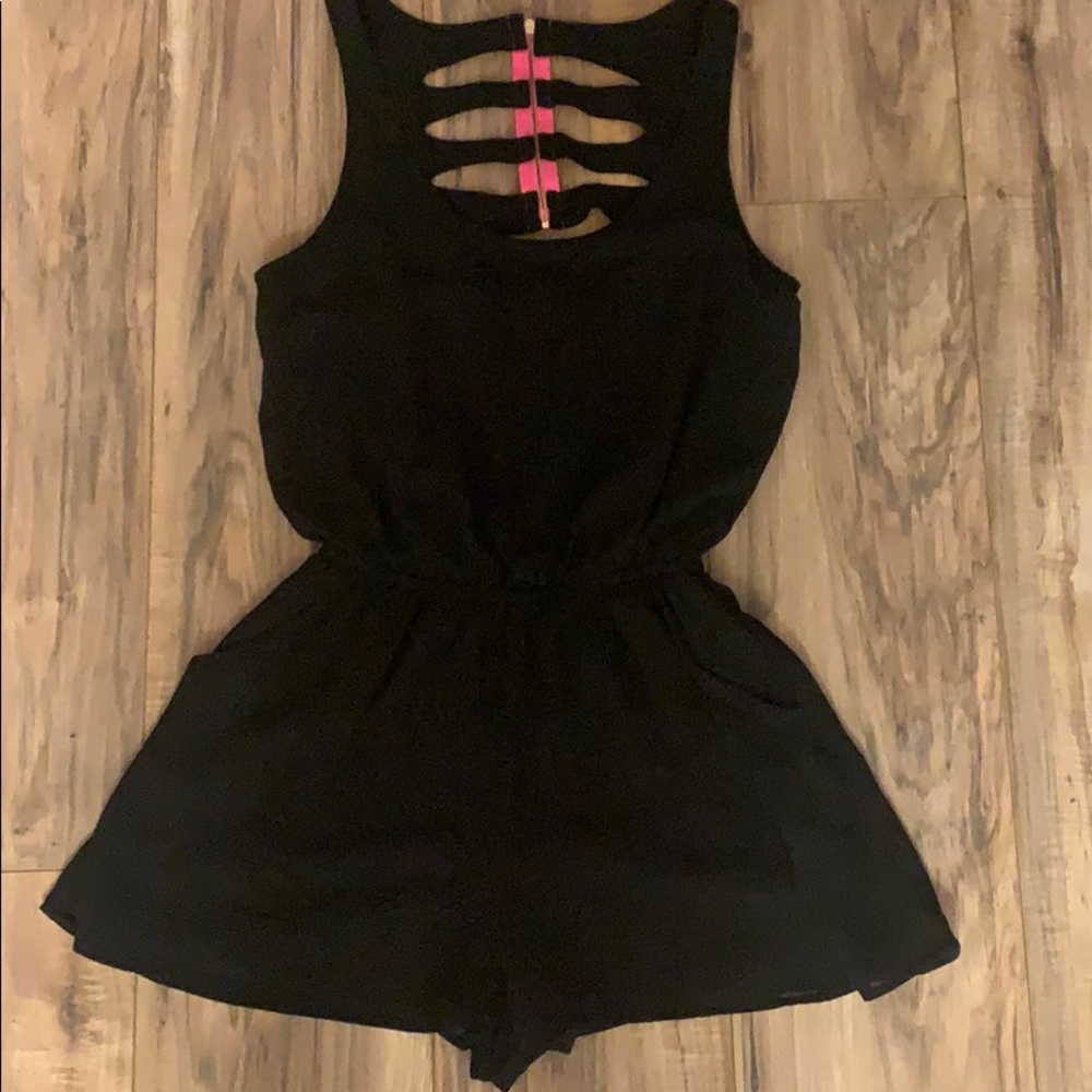 Romper